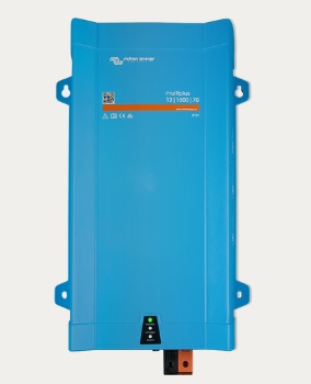 MultiPlus 500VA-800VA-1200VA-1600VA-2000VA